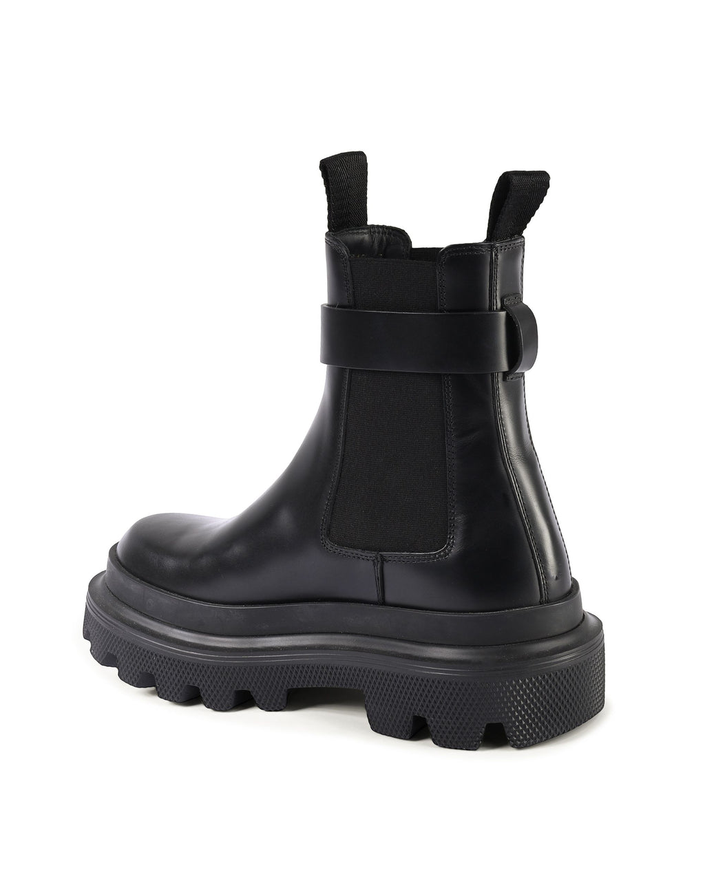 Scarpe da donna Dolce & Gabbana CT1002AB640 80999
