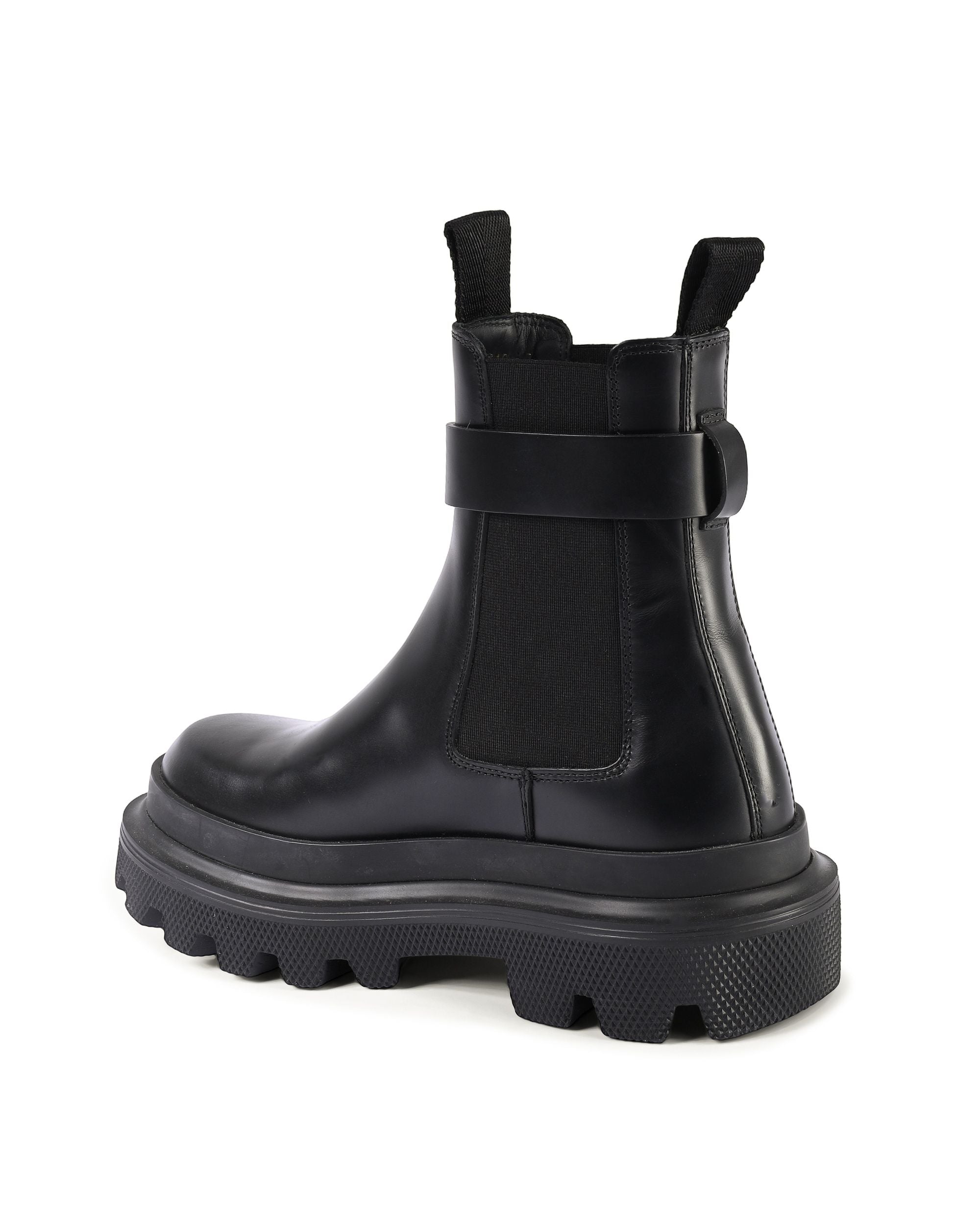 Scarpe da donna Dolce & Gabbana CT1002AB640 80999