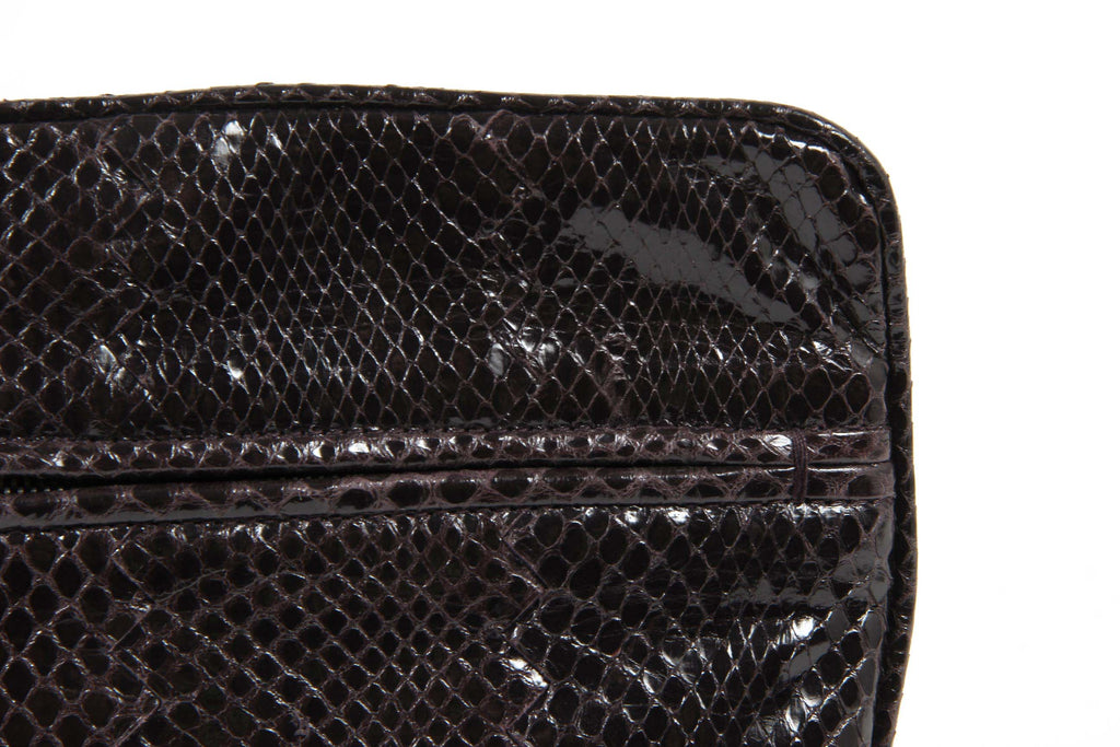 Borsa a mano da donna Bottega Veneta 238214 VN540 6025