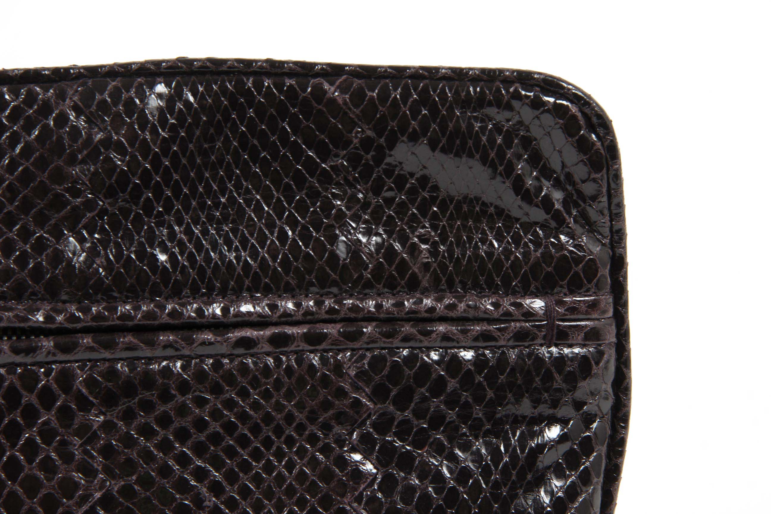 Borsa a mano da donna Bottega Veneta 238214 VN540 6025