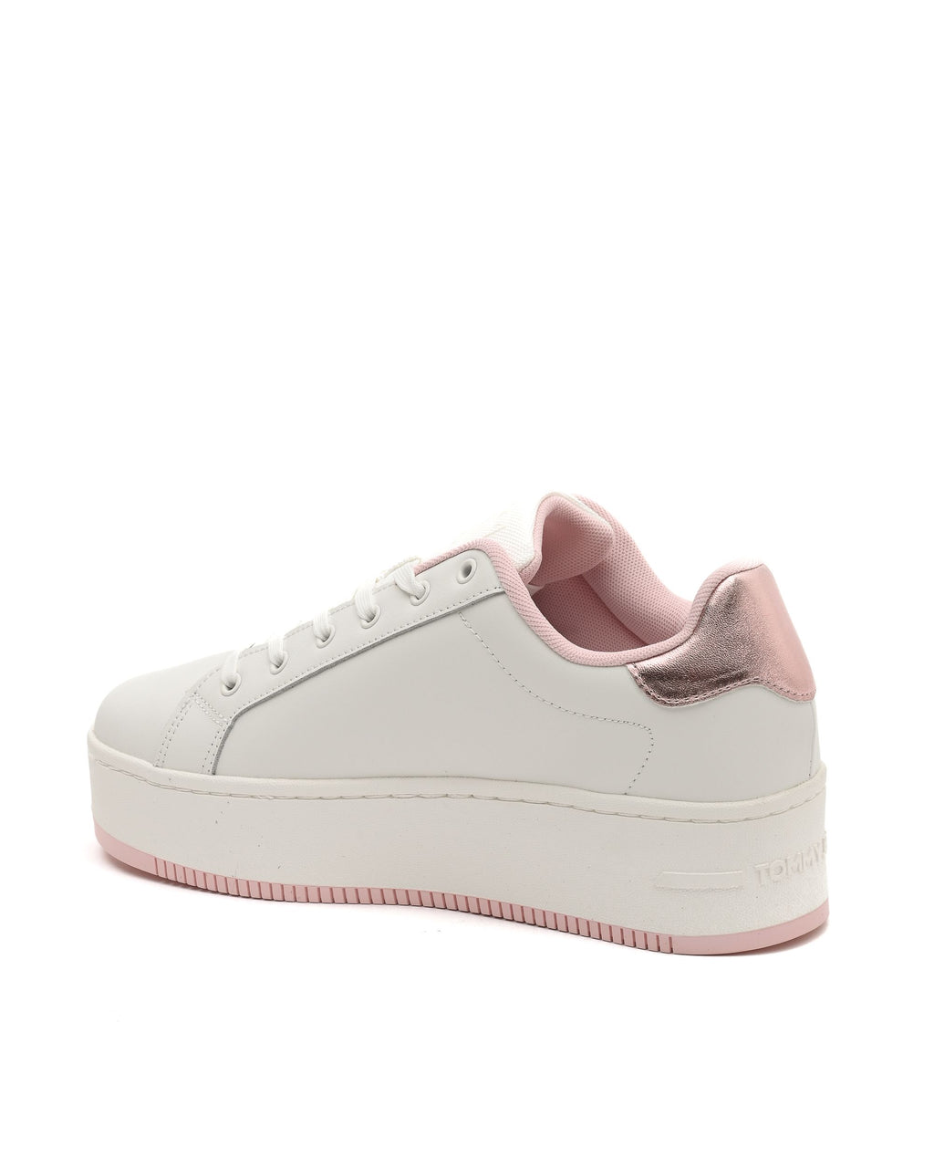 Sneakers da donna Tommy Hilfiger EN0EN02711TH2