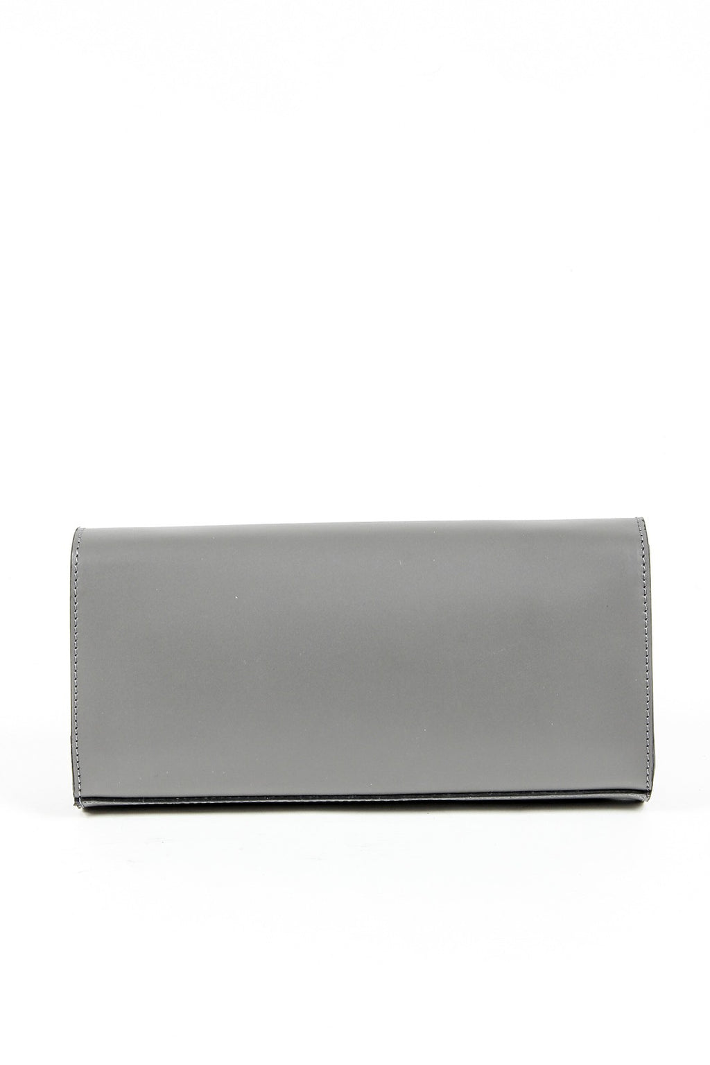 V 1969 Italia Womens Handbag V015-S RUGA GRIGIO