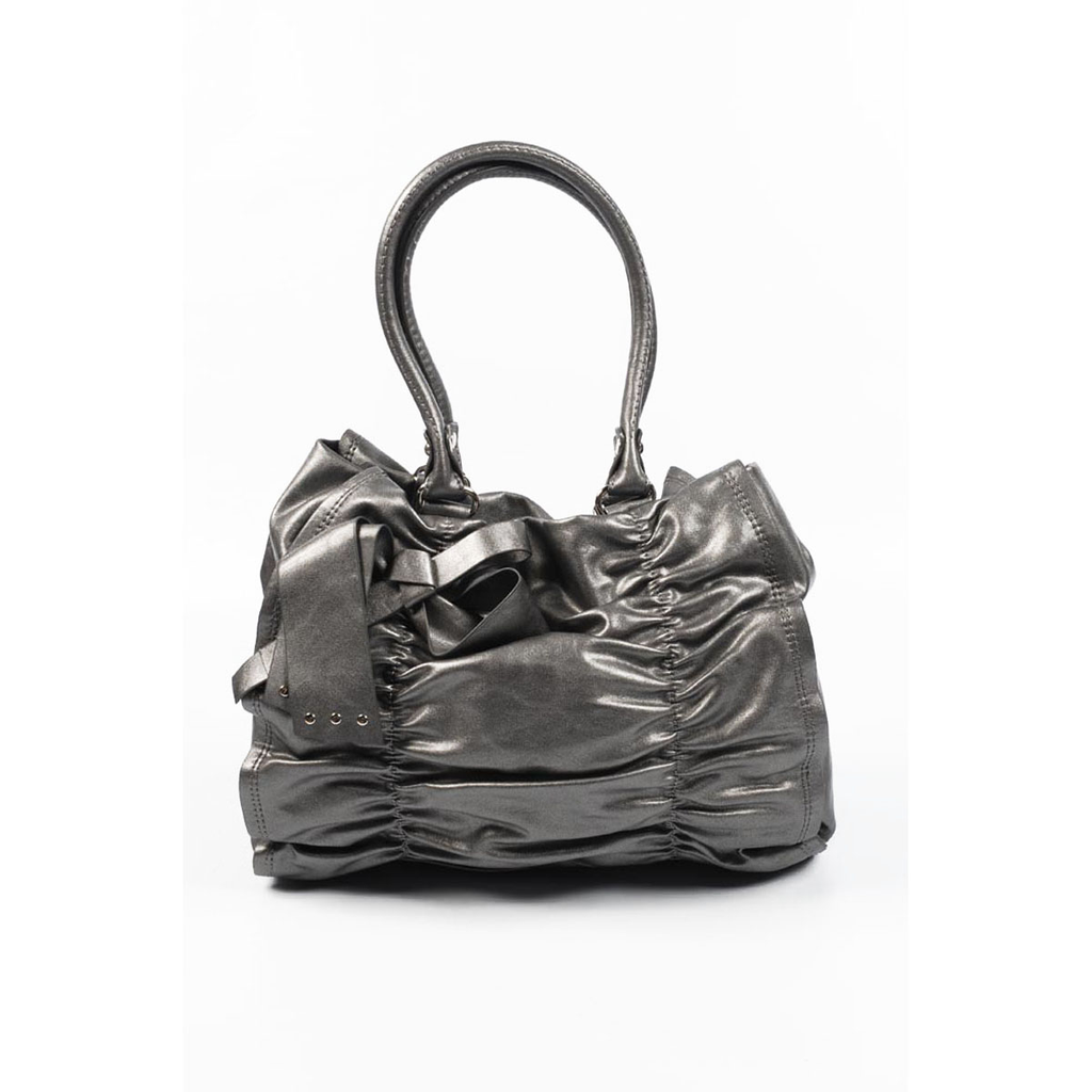 Borsa da donna Nine West 196308 PEWTER