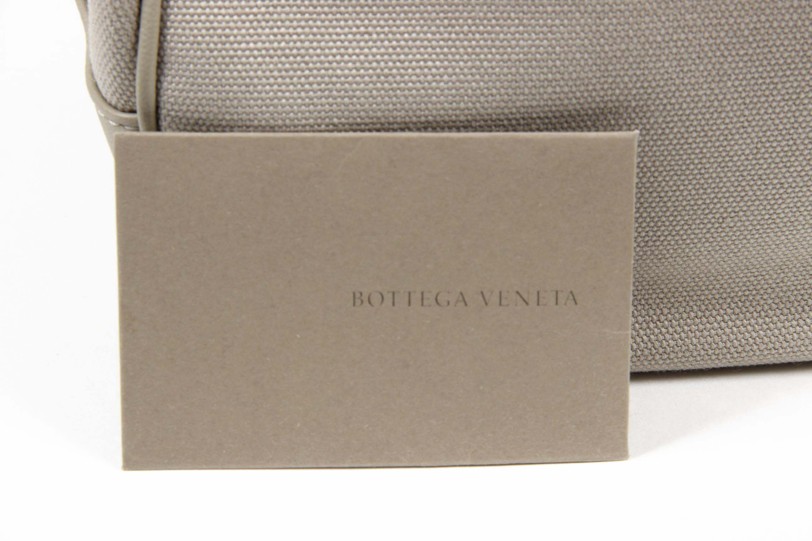 Borsa a mano Intrecciato da donna Bottega Veneta 368027 VAOY1 9766