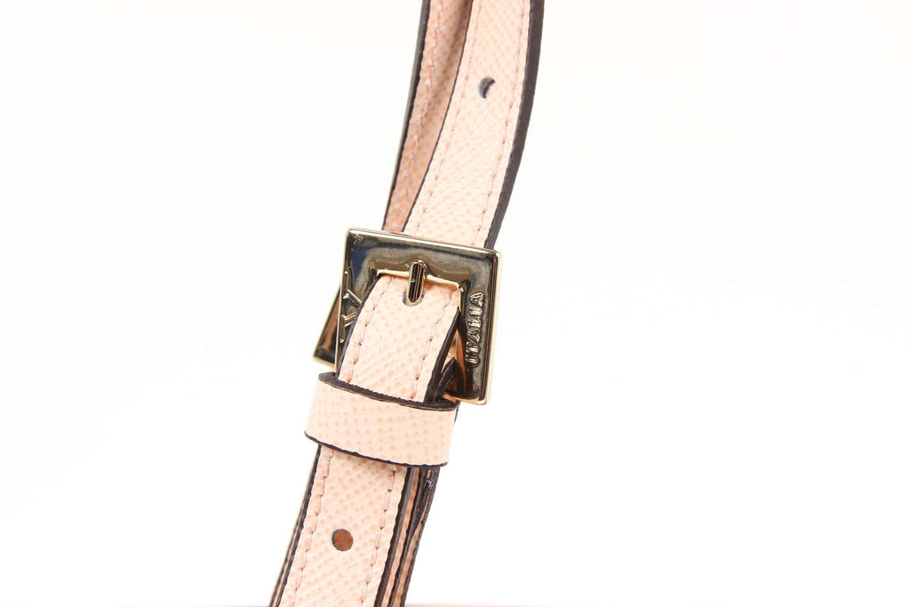 Borsa a Mano Donna V 1969 Italia E252-52 RUGA-SPECCHIO TUBEROSE V2