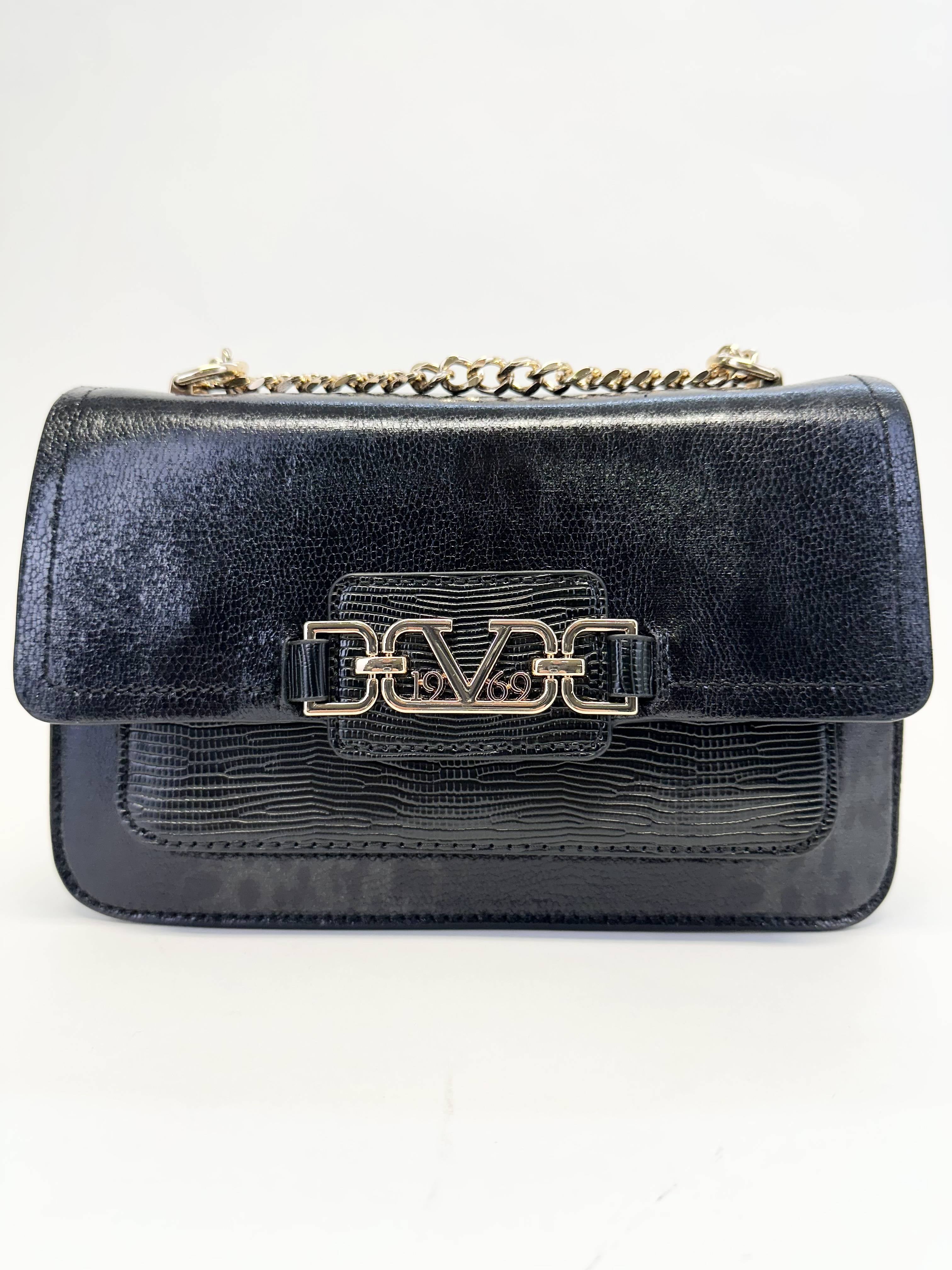 Borsa da donna V Italia W24WBAG41