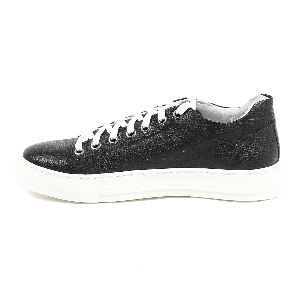 Sneaker da donna V 1969 Italia