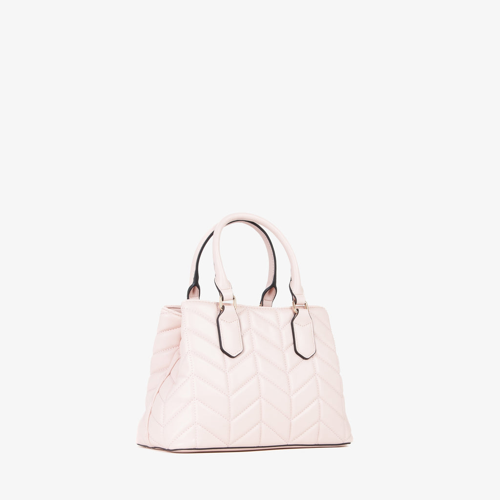 Borsa a mano da donna Valentino VBS8PA04 030
