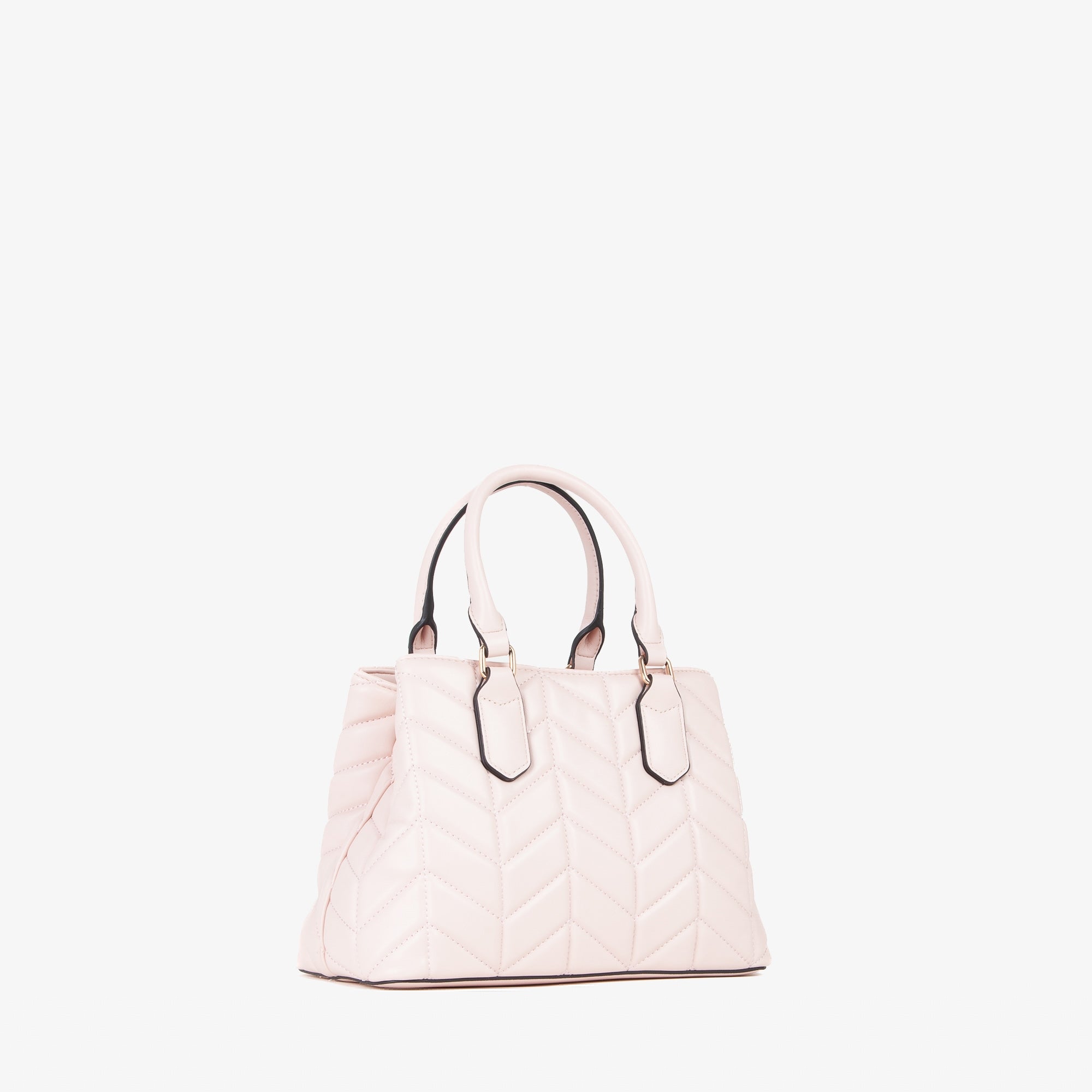 Borsa a mano da donna Valentino VBS8PA04 030