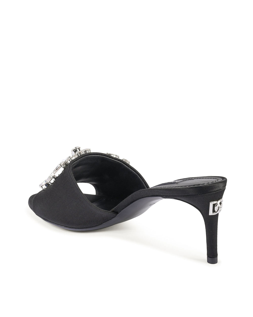 Scarpe da donna Dolce & Gabbana CR1608AQ521 8S488