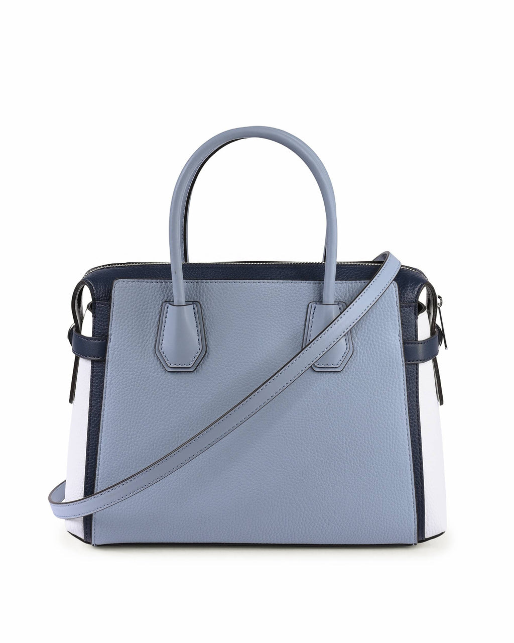 Borse da donna Michael Kors 35S4SM9S8L_PALE BLUE MULTI