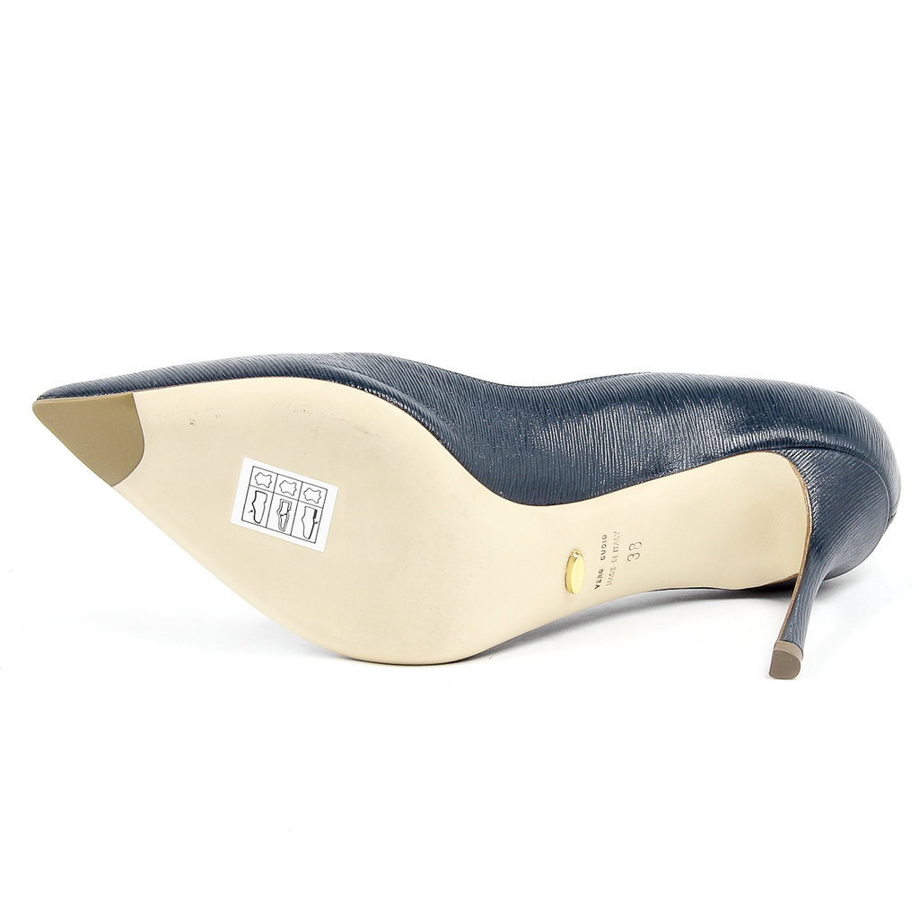 Scarpe da donna Sergio Rossi