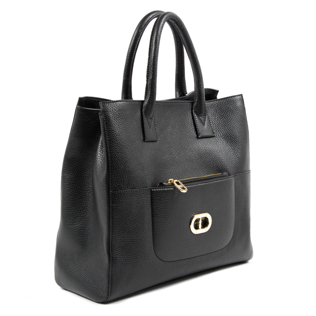 Borsa Montecarlo