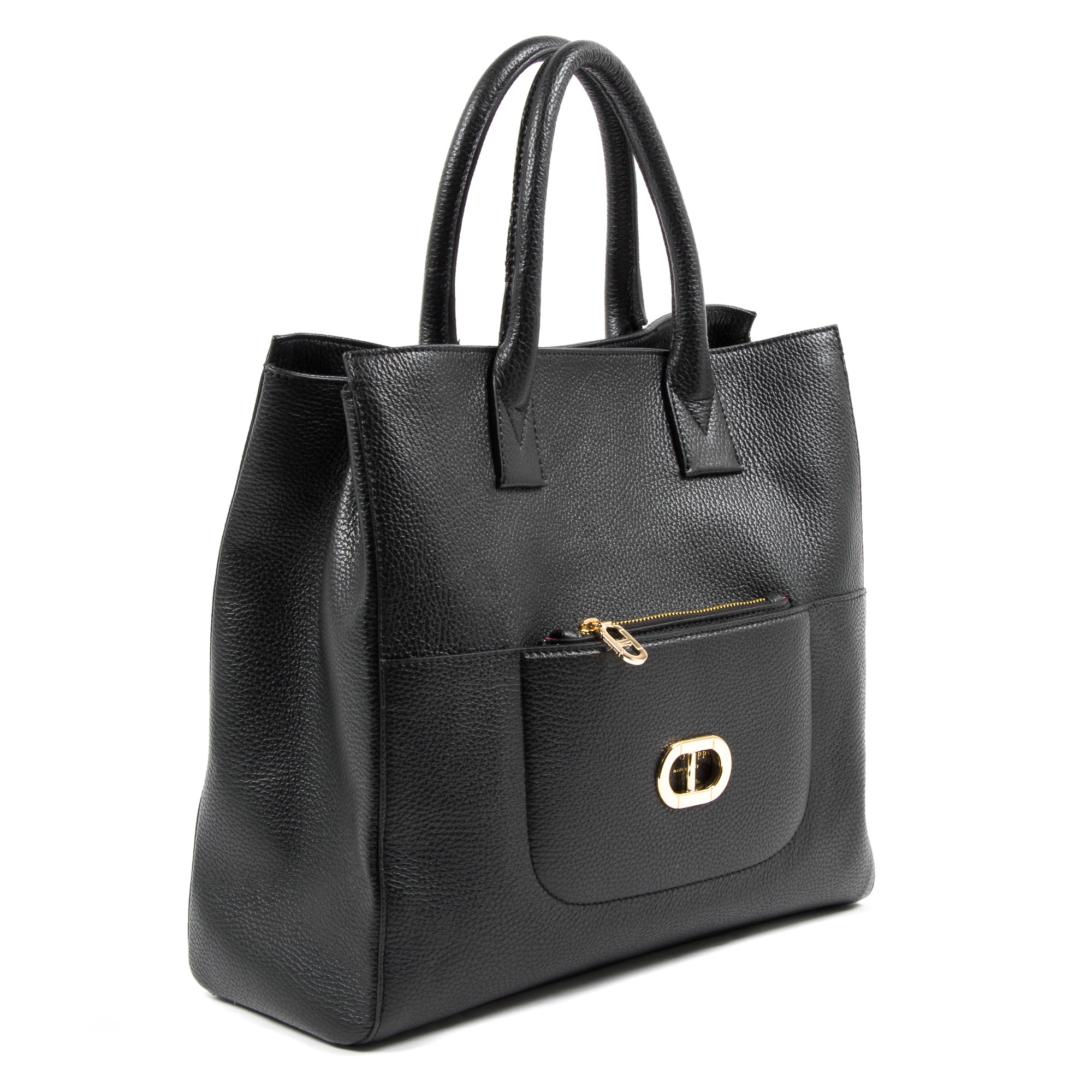 Borsa Montecarlo