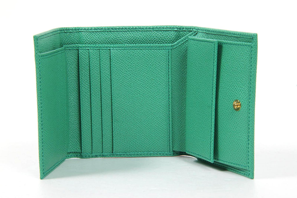Portafoglio da donna Dolce & Gabbana BI0088 A1001 80502