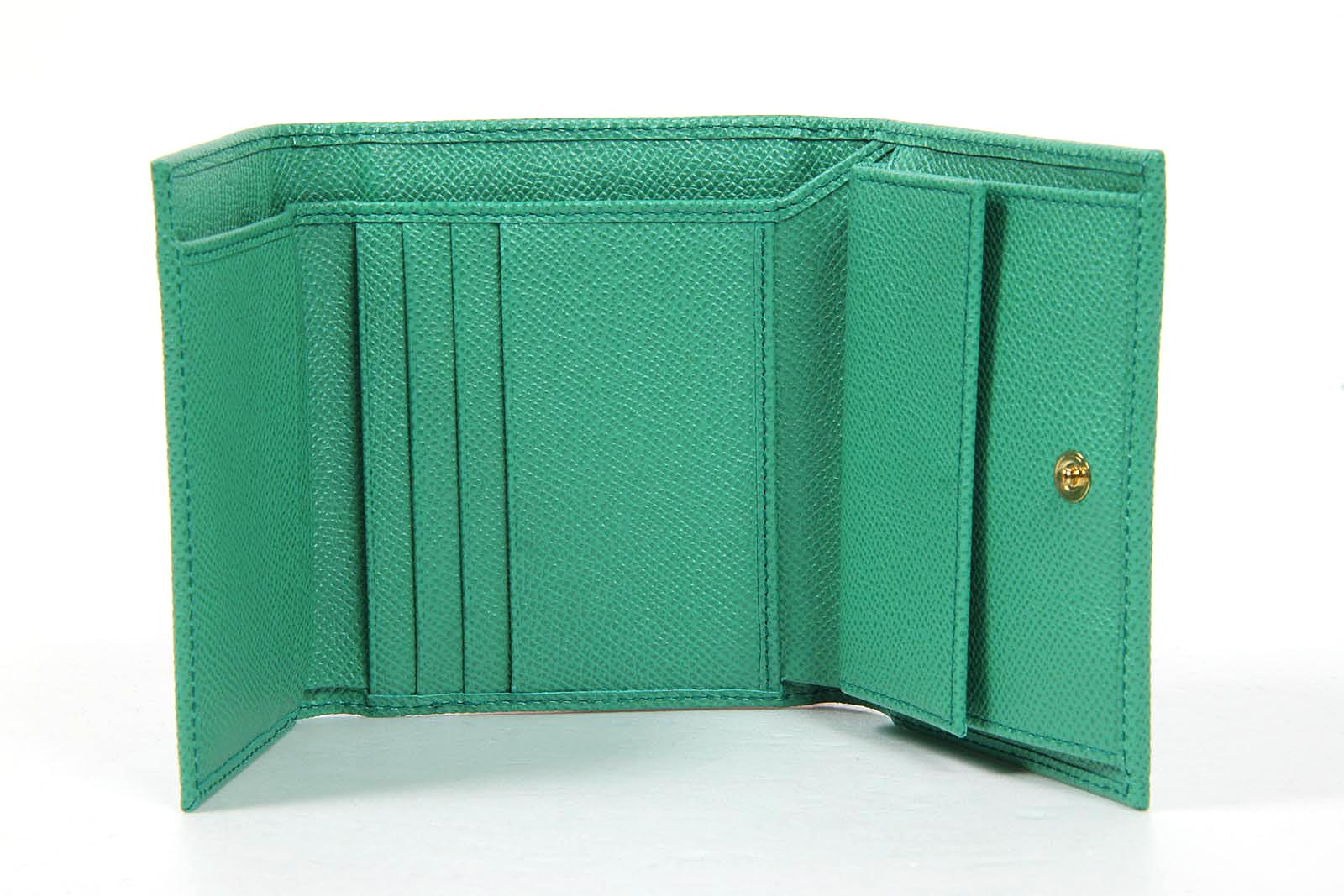 Portafoglio da donna Dolce & Gabbana BI0088 A1001 80502
