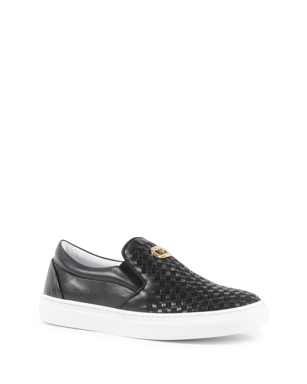 Sneaker Turner