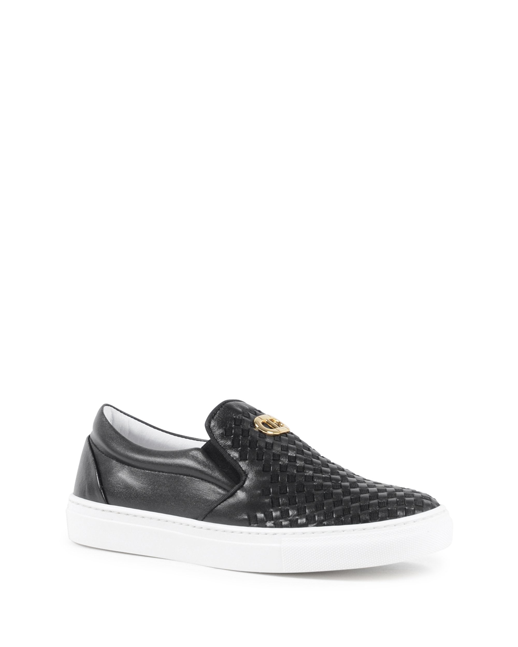 Sneaker Turner
