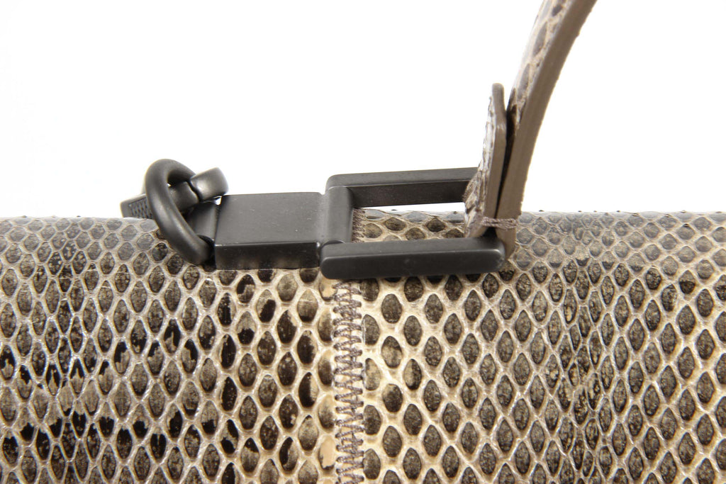 Borsa a mano da donna Bottega Veneta 319377 VBEU0 6702