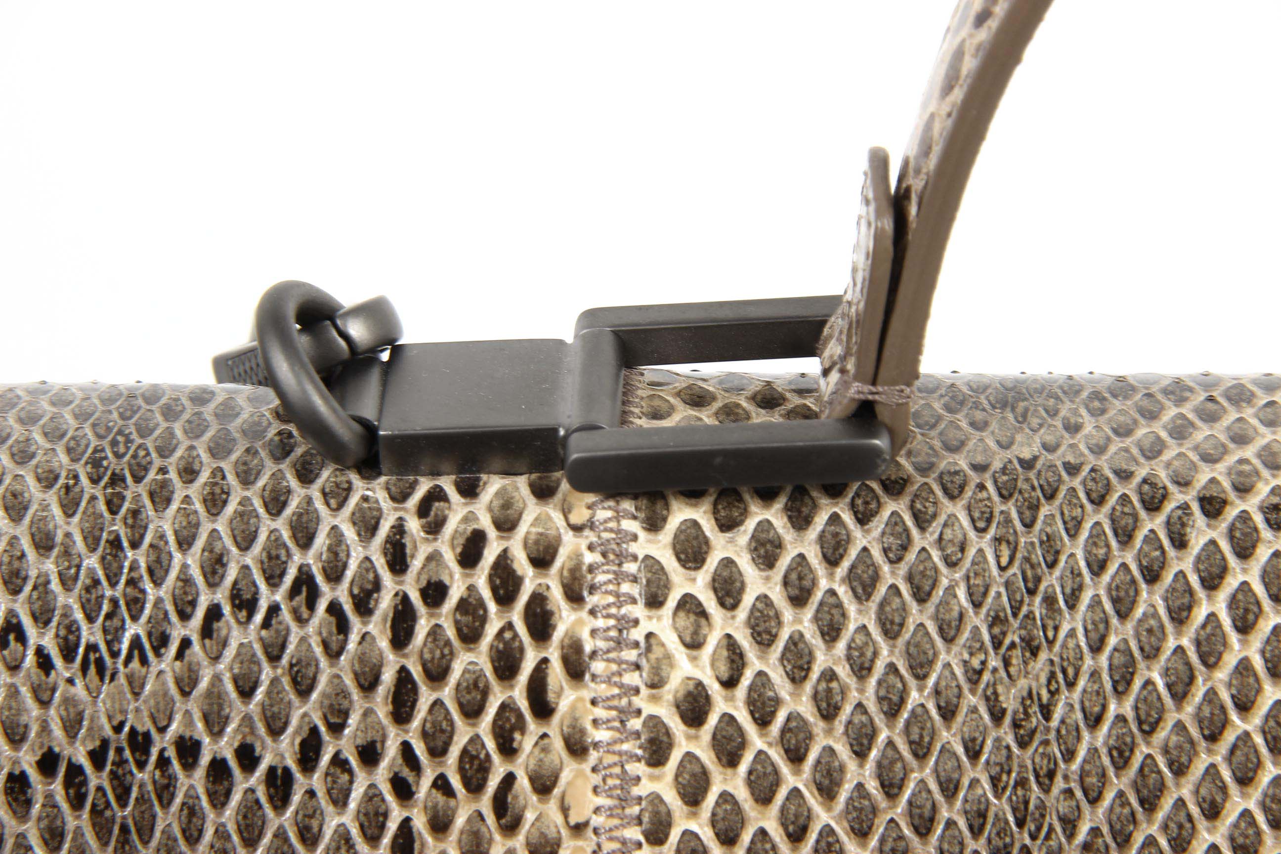 Borsa a mano da donna Bottega Veneta 319377 VBEU0 6702