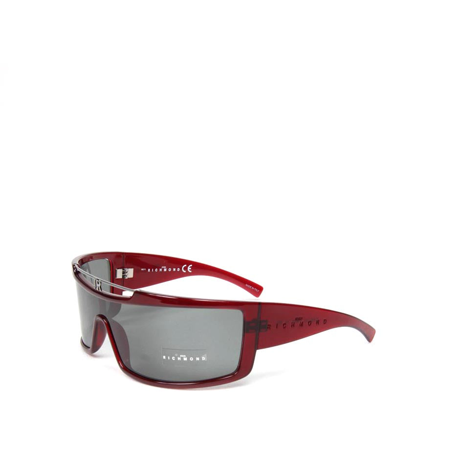 Occhiali da sole da donna John Richmond JR58703