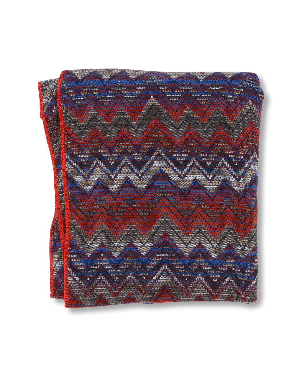 Missoni Donna Mantella Multicolore MANTHOD55520002