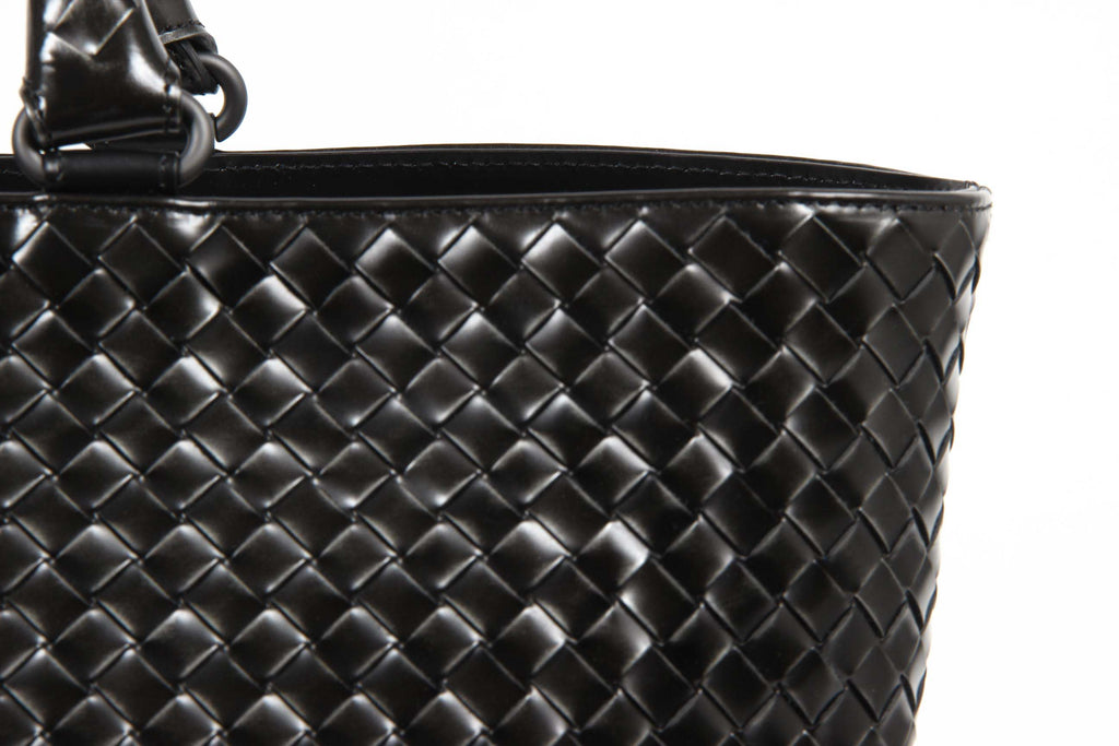 Bottega Veneta Borsa Intrecciato Donna 344713 VAGJ0 8751