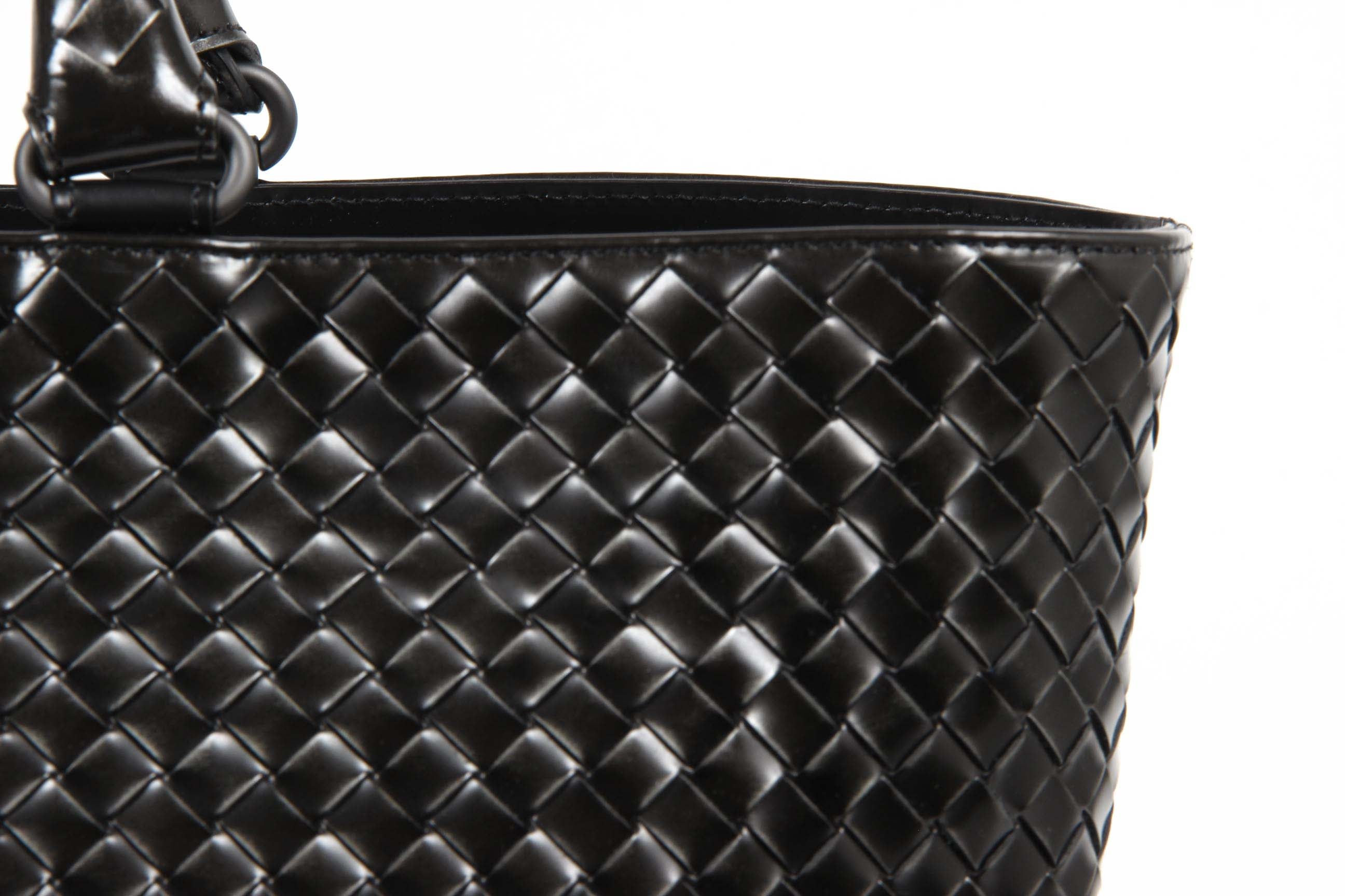 Bottega Veneta Borsa Intrecciato Donna 344713 VAGJ0 8751