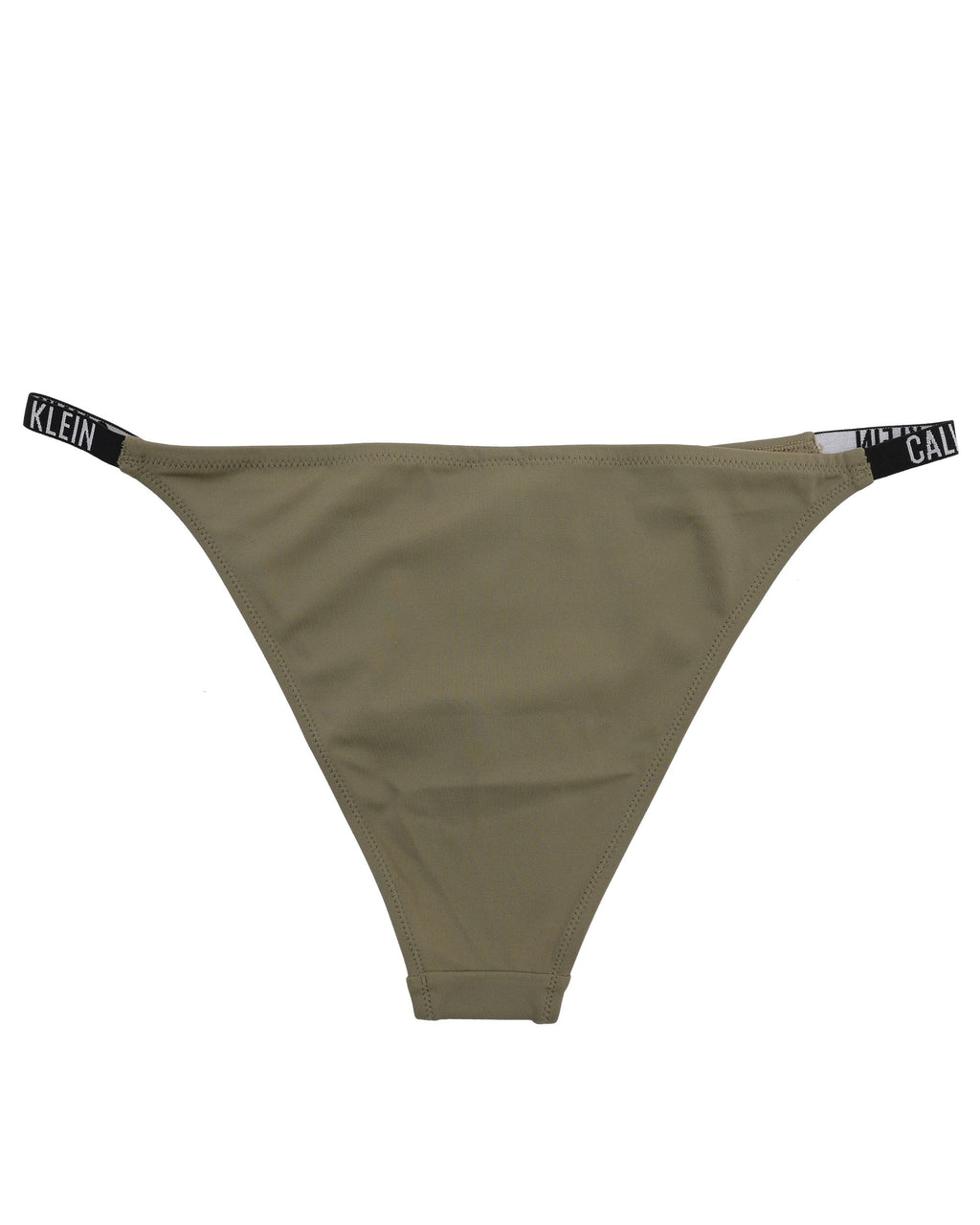 Calvin Klein Womens Swim Bottom KW0KW02891LDV