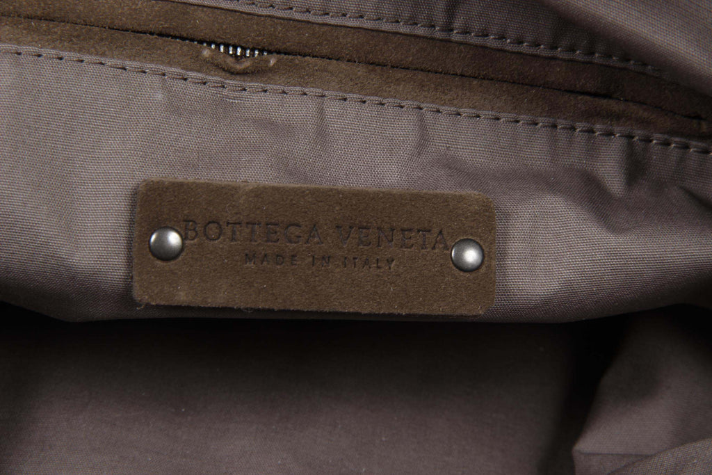 Borsa da uomo Bottega Veneta 314944 VBDL0 2515
