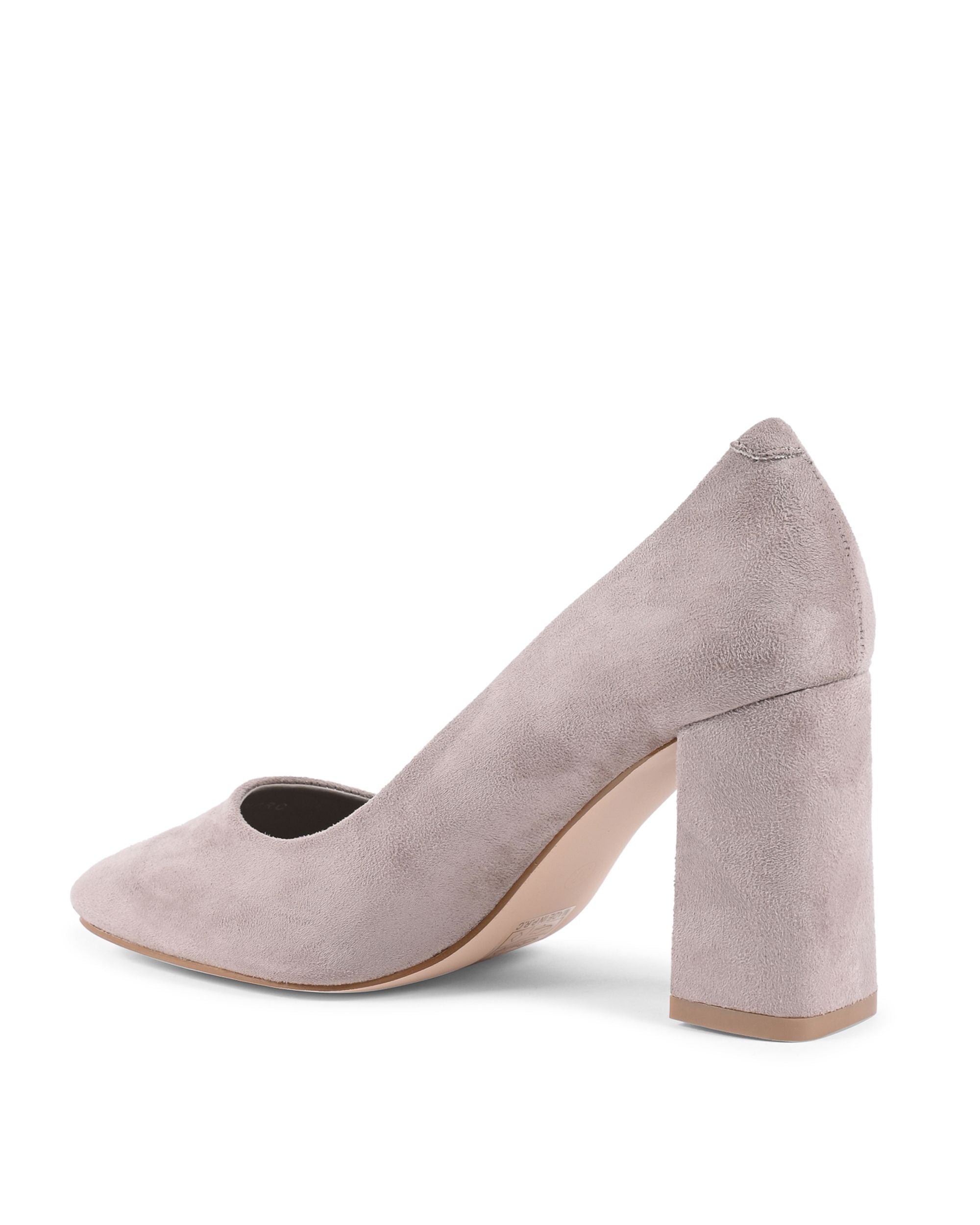 19V69 Italia Scarpe da donna Beige HLL0129 KAKI