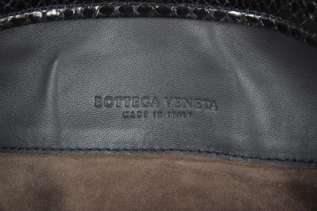 Borsa a mano da donna Bottega Veneta 238214 VE0C2 1350