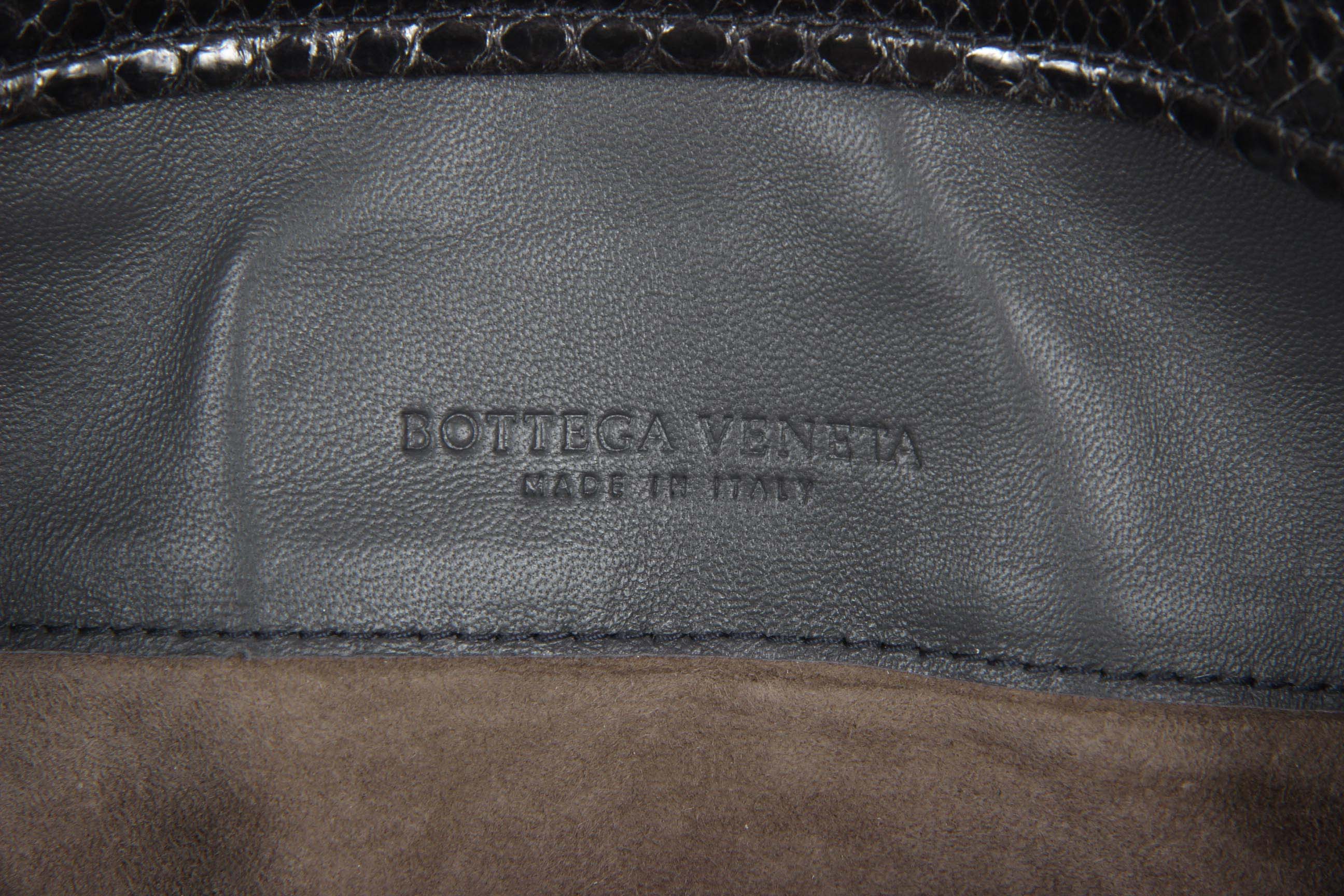 Borsa a mano da donna Bottega Veneta 238214 VE0C2 1350