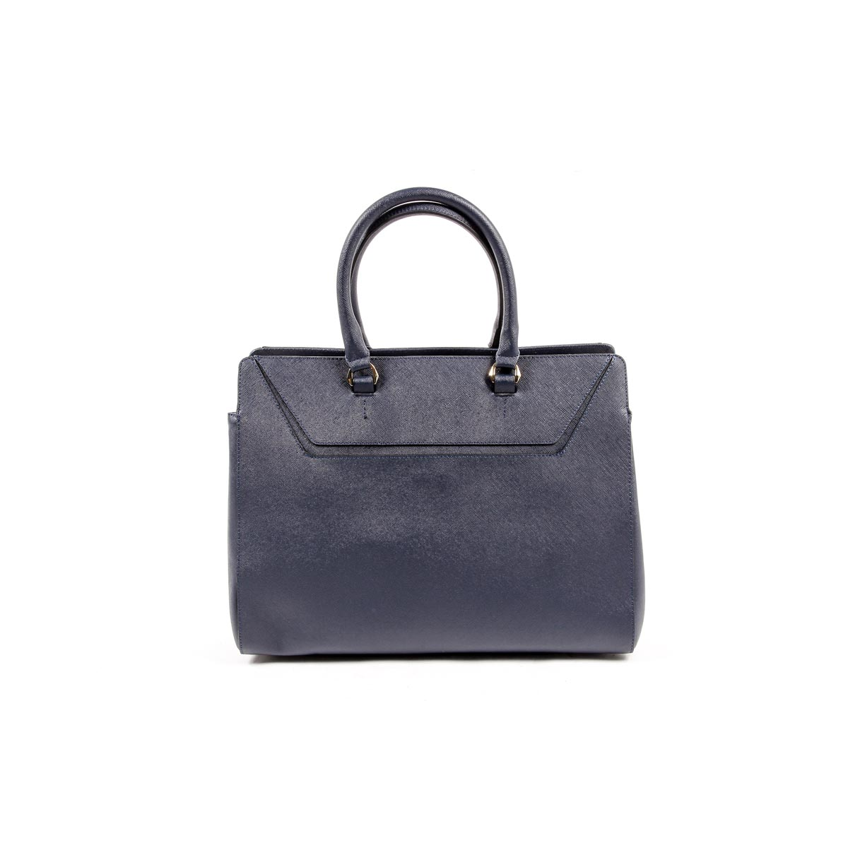 V 1969 Italia Borsa da donna V1969002 BLU NAVY