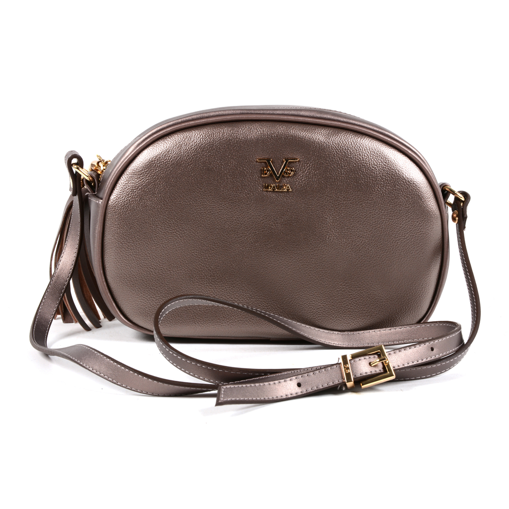 V 1969 Italia Borsa da donna Bronzo MALTA