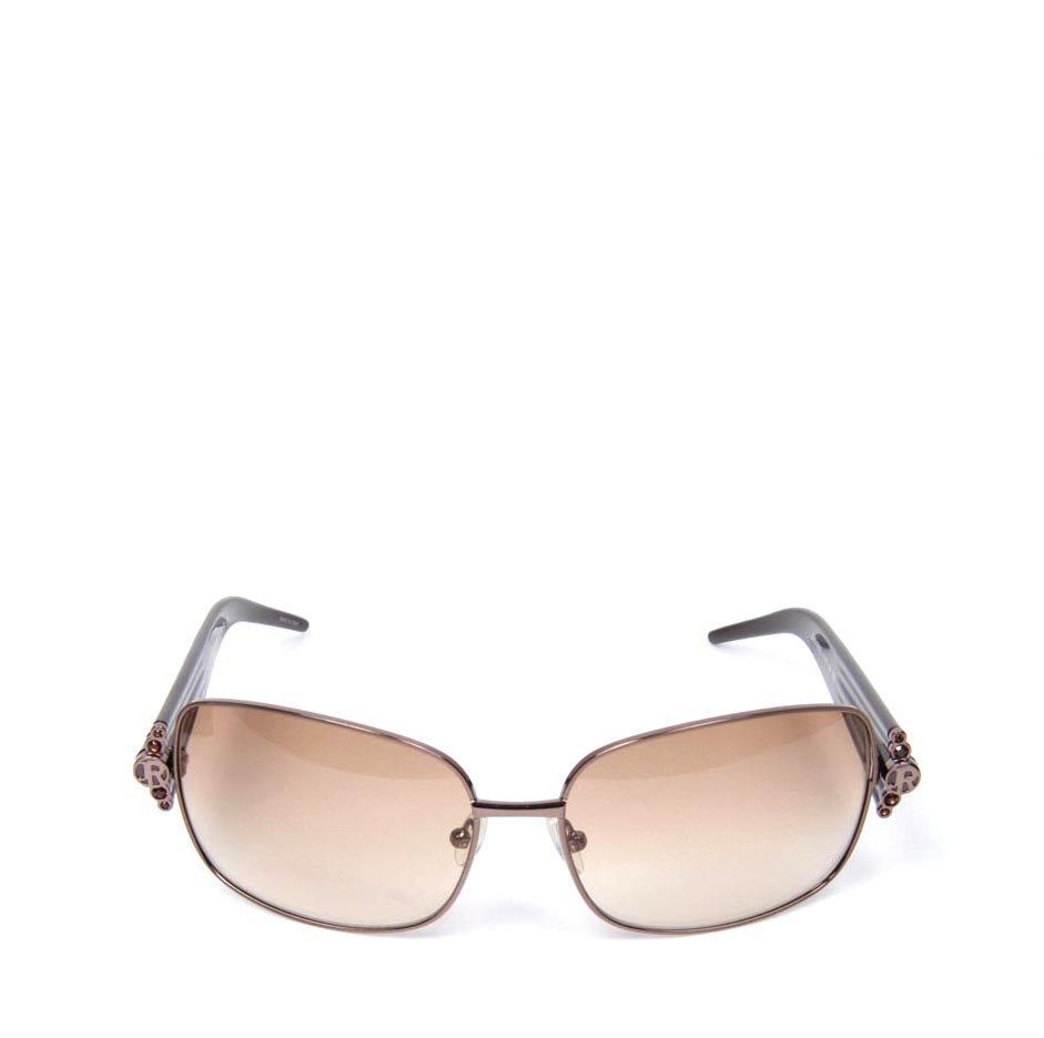 Occhiali da sole da donna John Richmond JR64803
