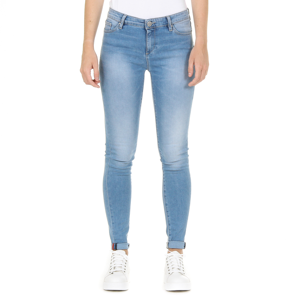 Jeans da donna Andrew Charles Denim CLAIRE