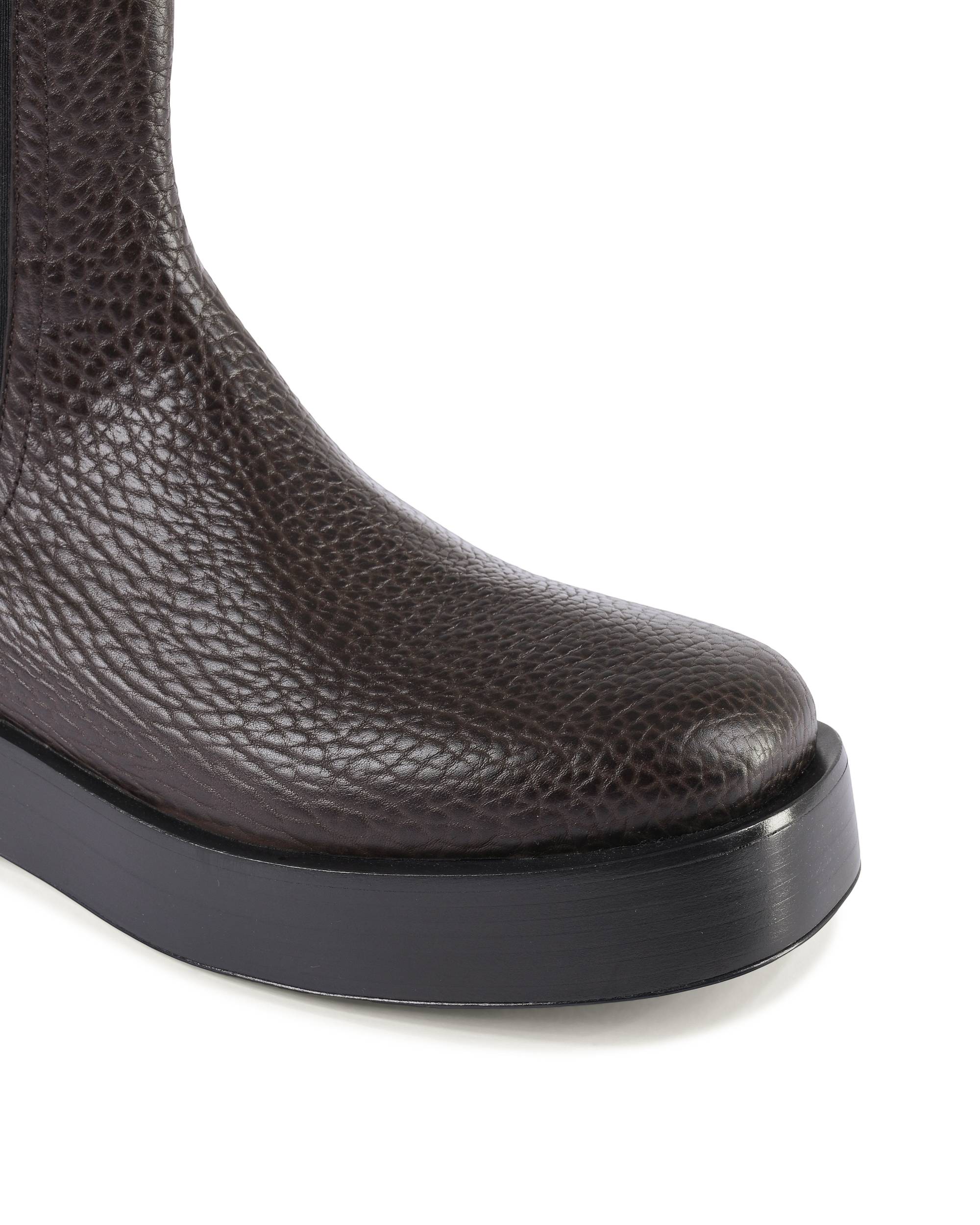 Bot.Veneta Scarpe Uomo 810479V4U80 2113