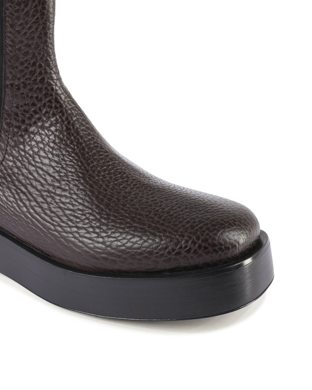 Bottega Veneta Stivaletto Uomo 810479V4U80 2113