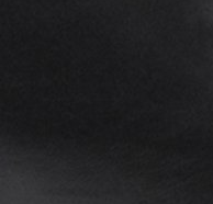 Pompa per chitarra - Nera