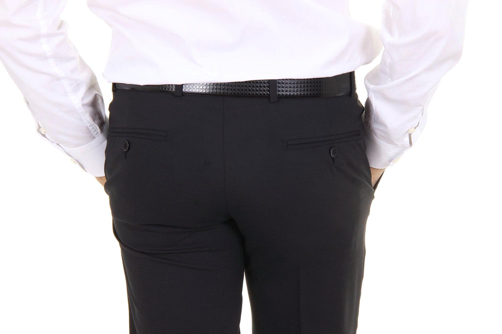 Abito uomo Armani Collezioni RCVMML RC250 926