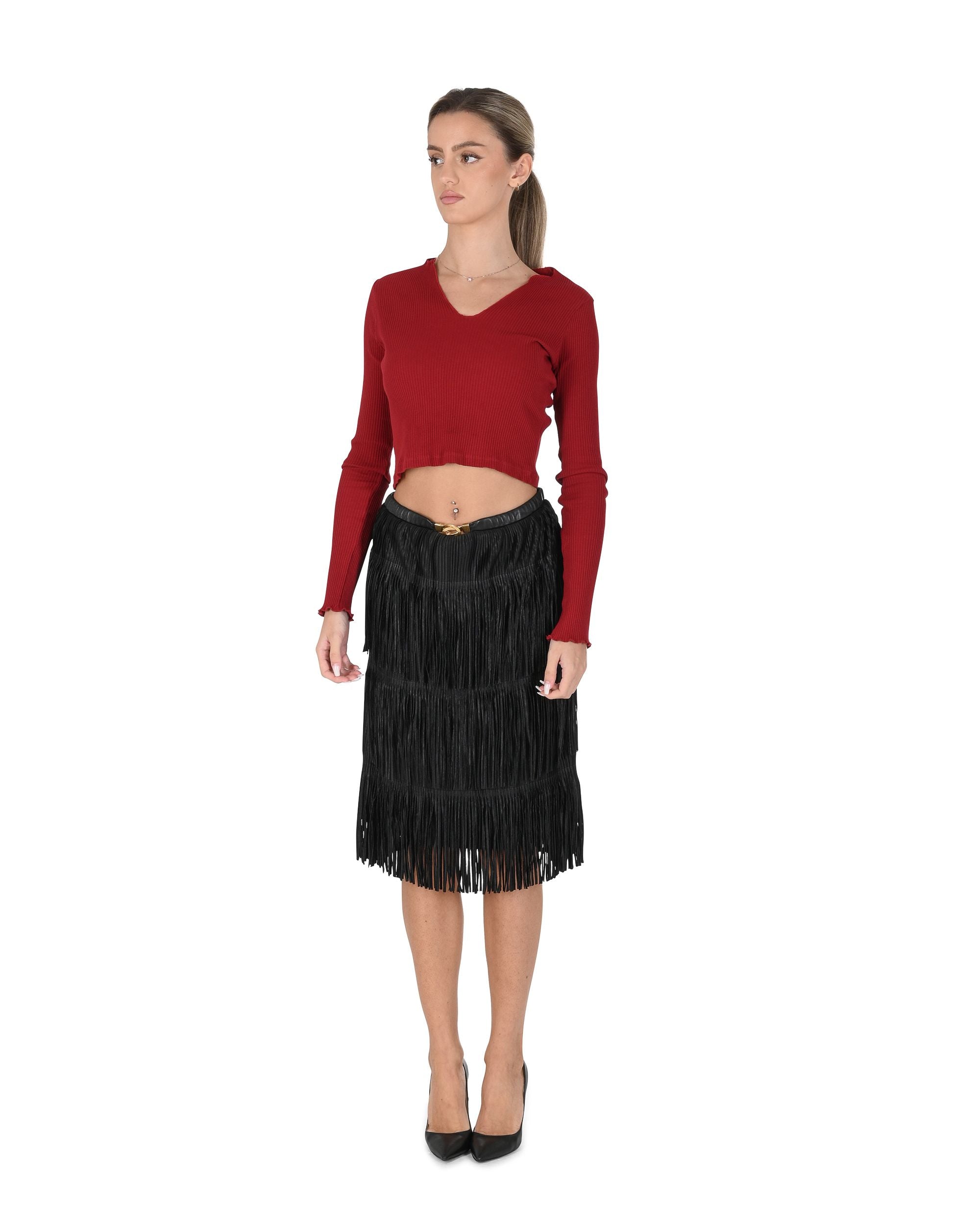 Abito da donna Tom Ford AB3356SDE401 LB999 801