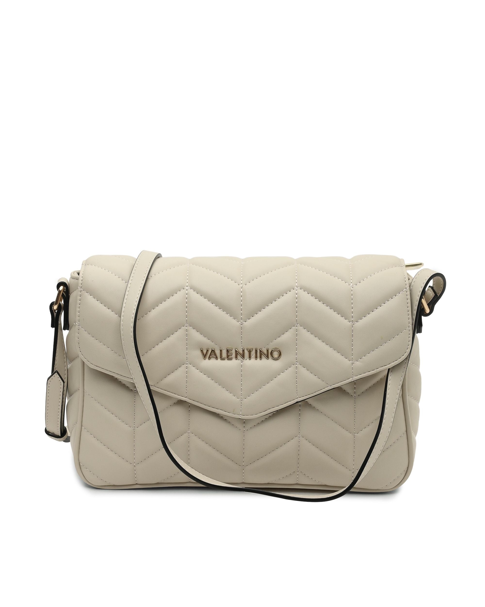 Valentino Womens Shoulder Bag VBS8PA09 991