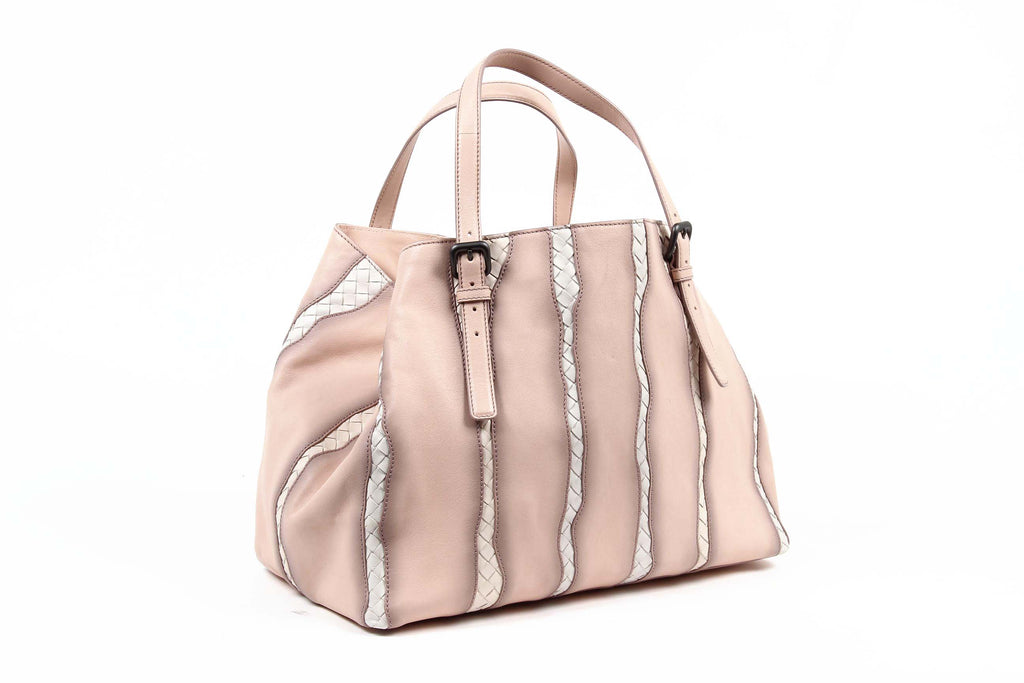 Borsa a mano da donna Bottega Veneta 272154 VAPY1 8795