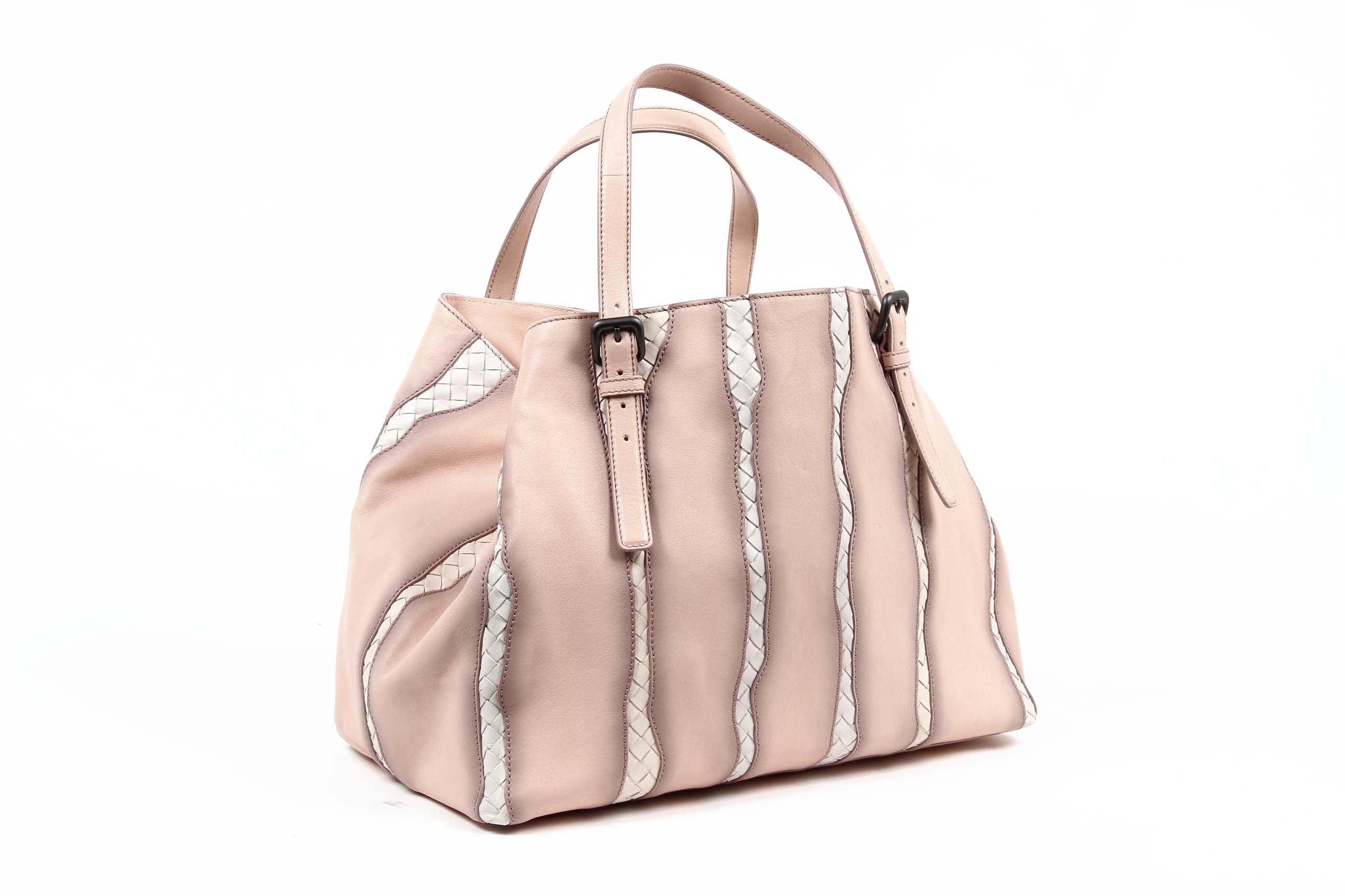 Borsa a mano da donna Bottega Veneta 272154 VAPY1 8795