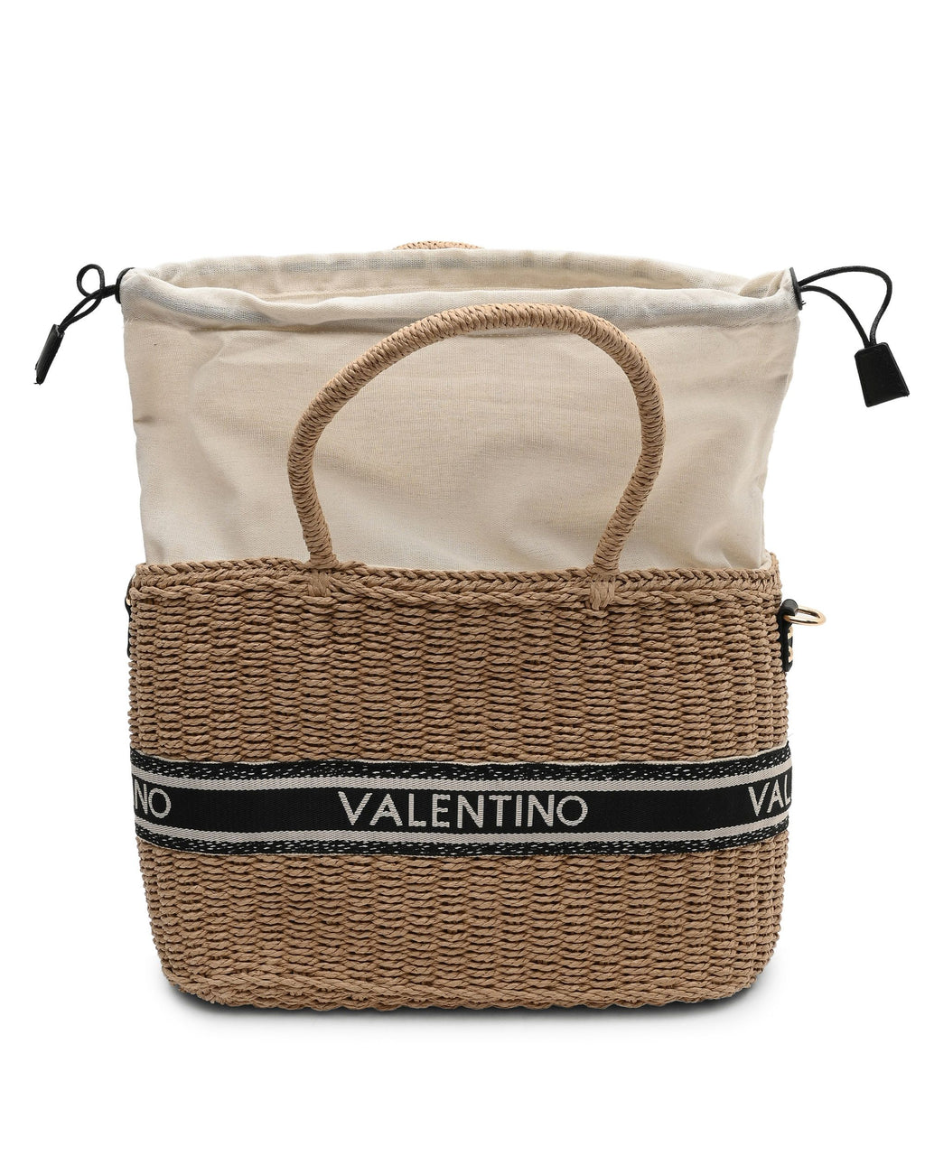 Valentino Womens Handbag VBGA0L04 G41