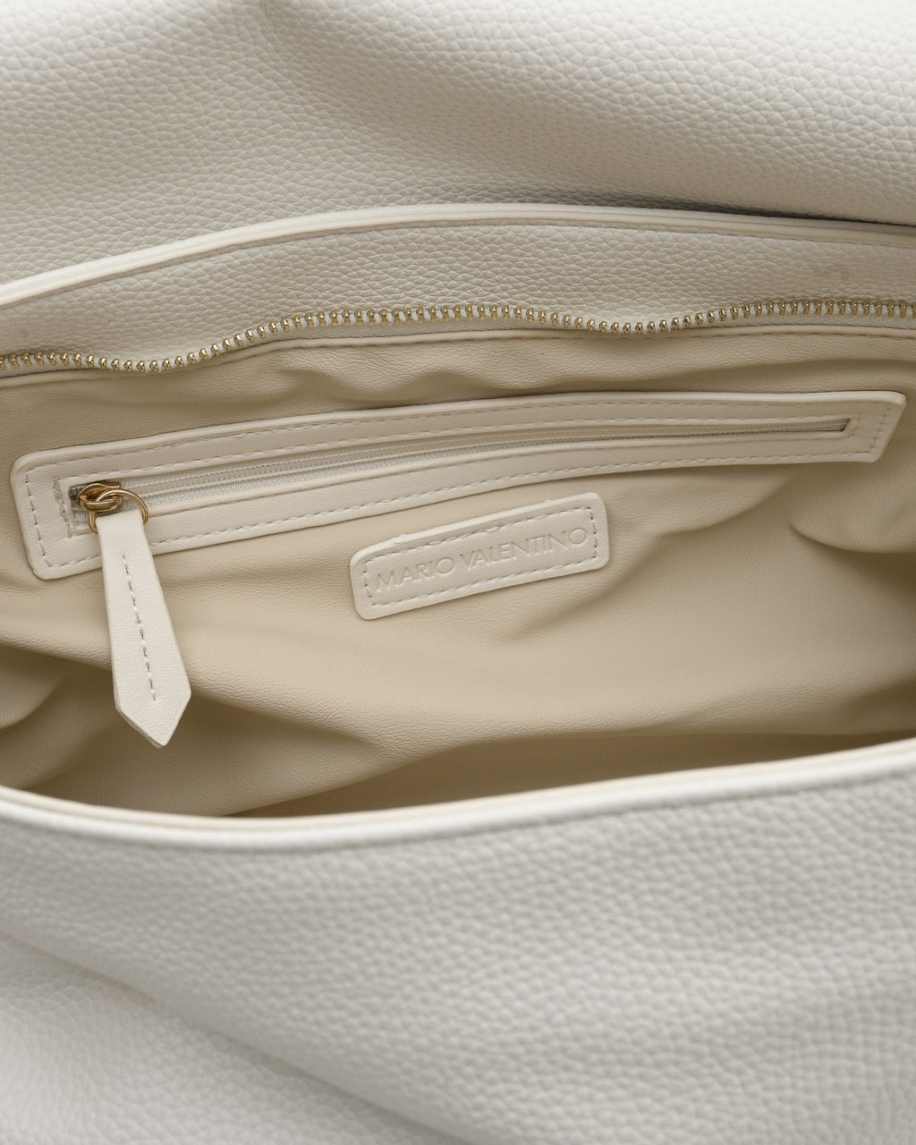 Valentino Womens Shoulder Bag VBS8NH37 006