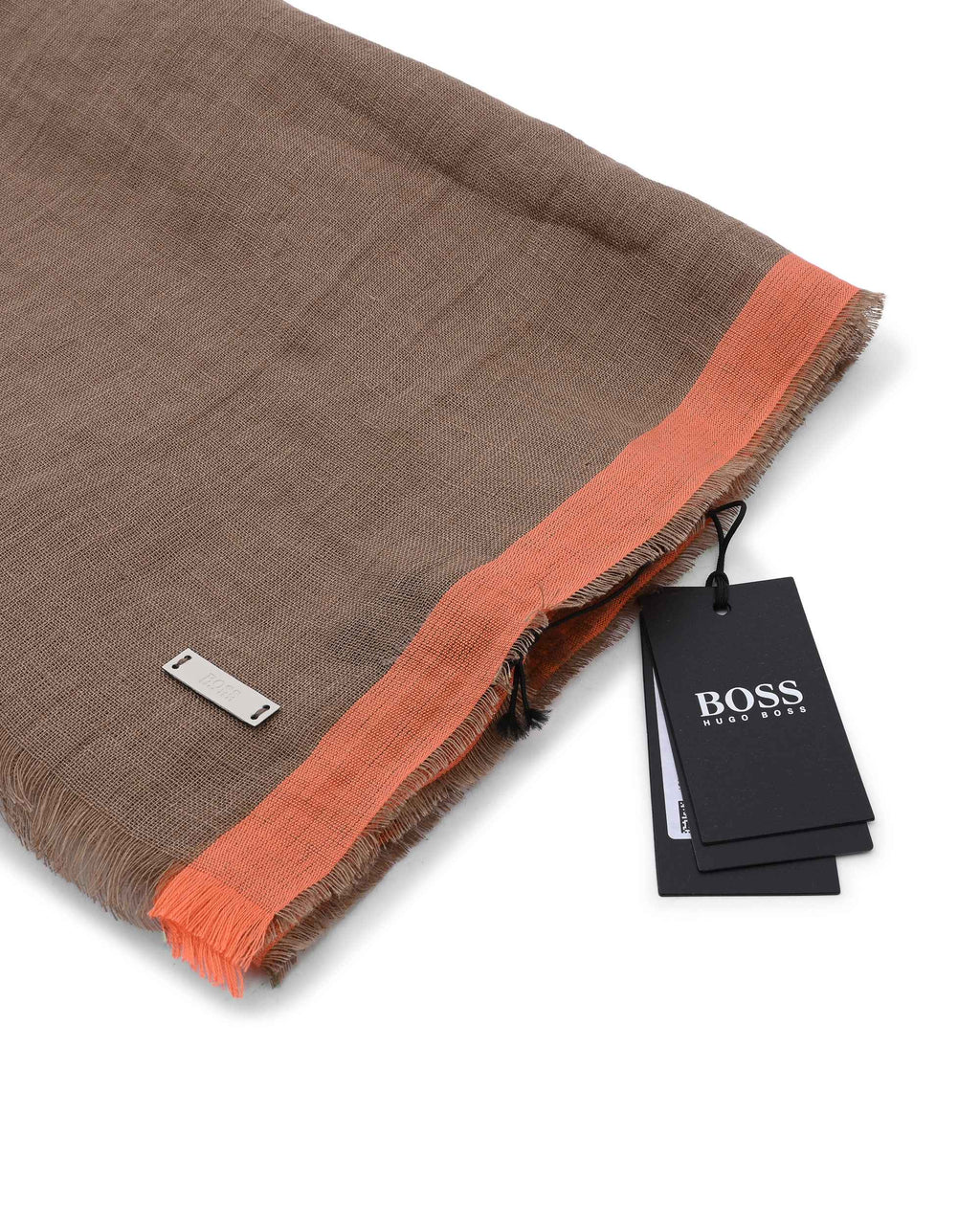 Sciarpa Boss by Hugo Boss 50430384 207
