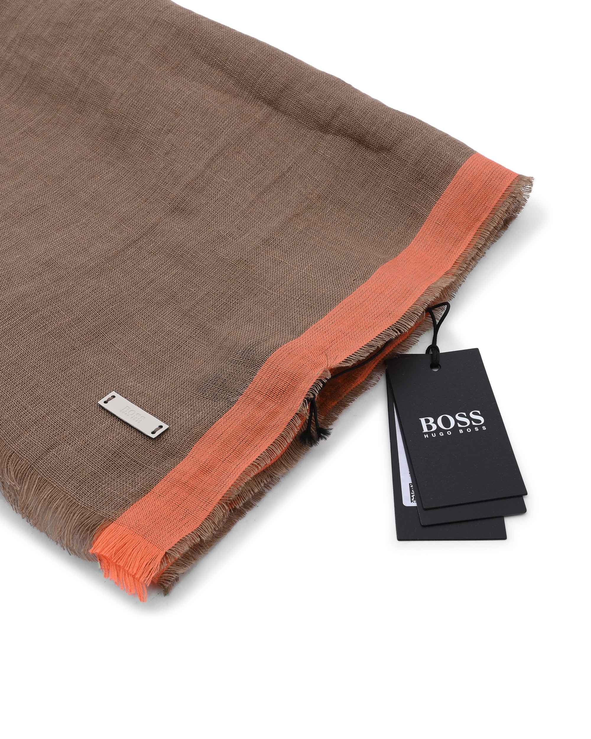 Sciarpa Boss by Hugo Boss 50430384 207