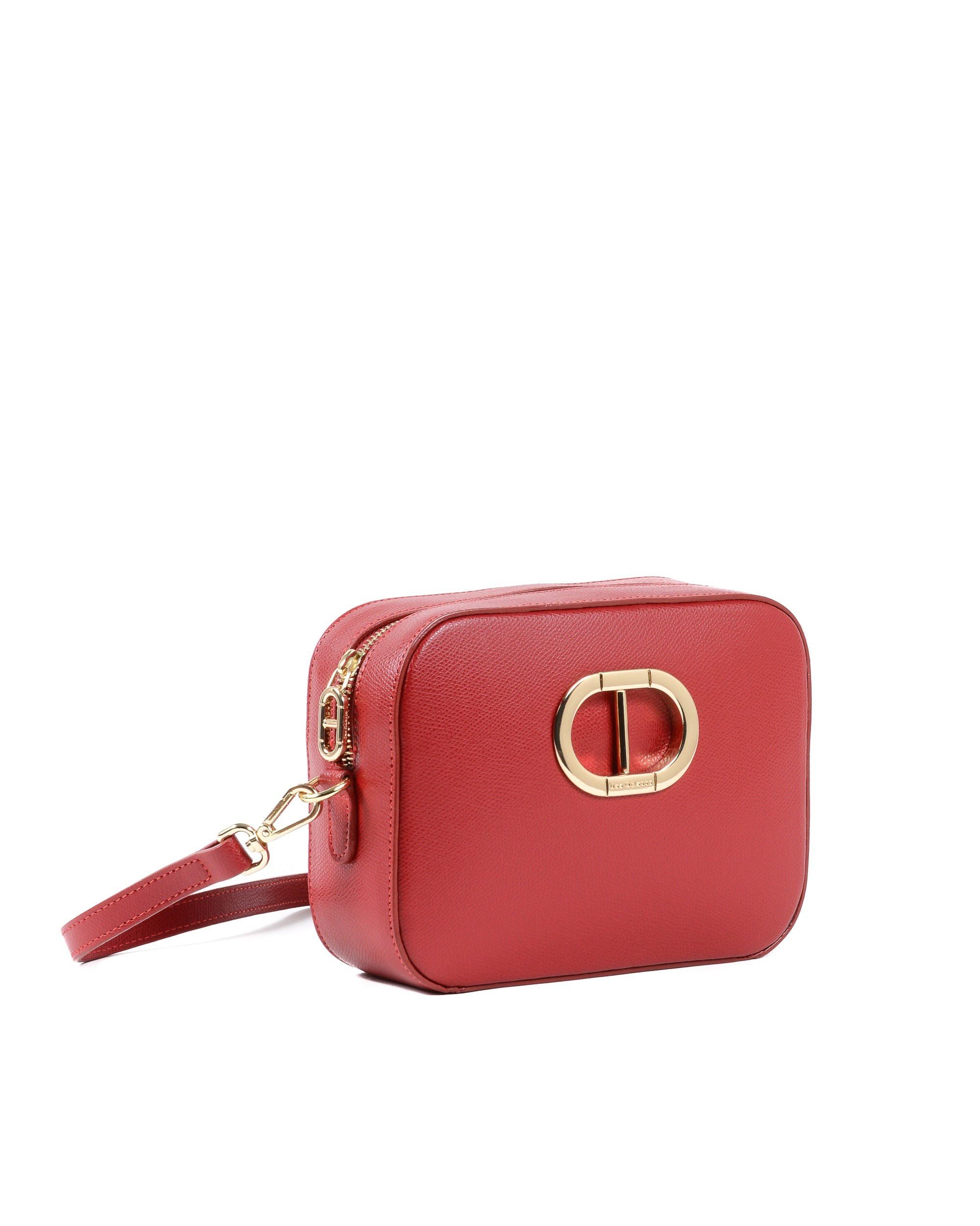 Borsa per fotocamera Catania Ruby